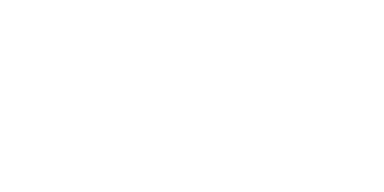 La Scarpetta